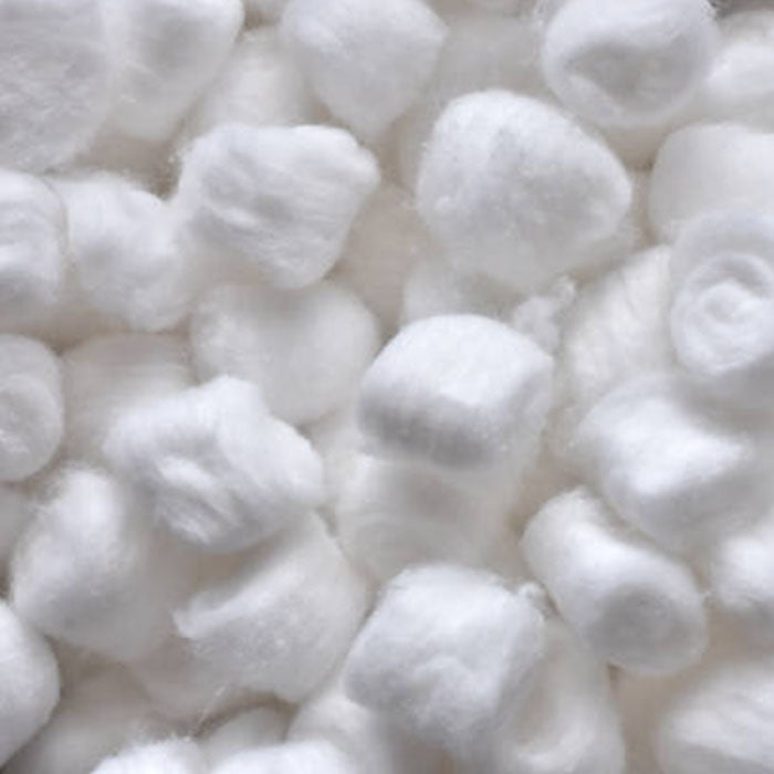 Cotton Wool  International Products Tallo