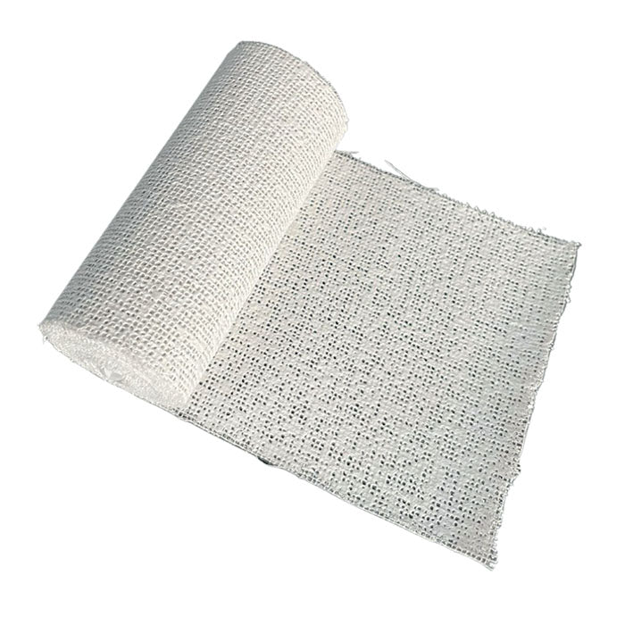 Cruzine POP Cast Bandage – Fast-Setting & Strong Immobilization ...